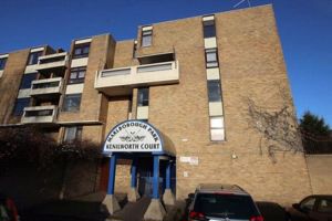 Photo 11- click for photo gallery